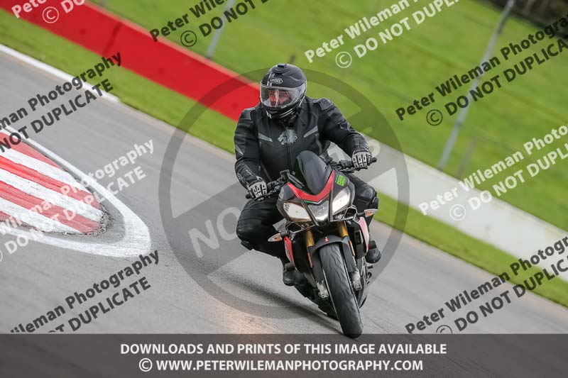 Donington;PJ Motorsport Photography 2020;donington no limits trackday;donington park photographs;donington trackday photographs;no limits trackdays;peter wileman photography;trackday digital images;trackday photos